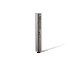 Square two-function handshower, 2.5 gpm^Kohler