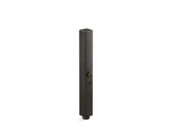 Square two-function handshower, 1.75 gpm^Kohler Discount