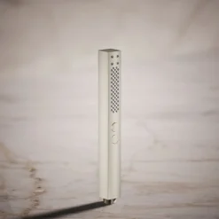 Square two-function handshower, 1.75 gpm^Kohler Discount