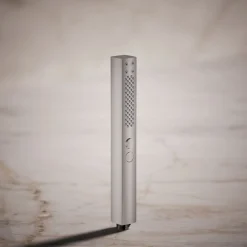 Square two-function handshower, 1.75 gpm^Kohler Discount