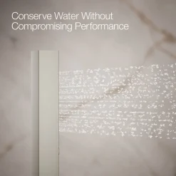 Square two-function handshower, 1.75 gpm^Kohler Discount