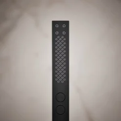 Square two-function handshower, 1.75 gpm^Kohler Discount
