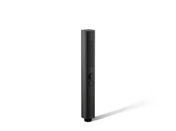 Square two-function handshower, 1.75 gpm^Kohler Discount