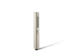 Square two-function handshower, 1.75 gpm^Kohler Discount