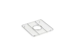 sink rack^Kohler Sale