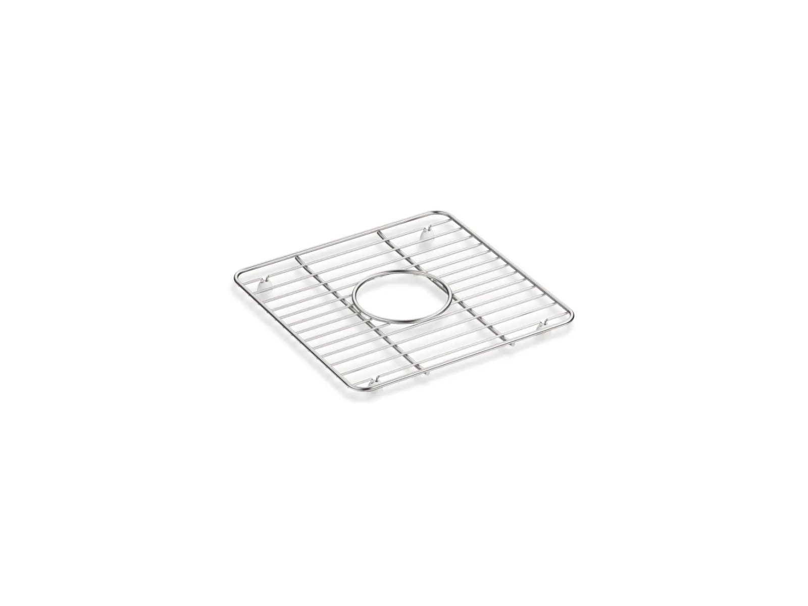 sink rack^Kohler Sale