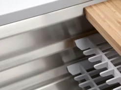 sink rack^Kohler Clearance