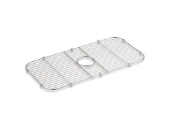 sink rack^Kohler Outlet