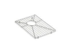 sink rack for right bowl, 15-15/16" x 11-1/16"^Kohler New