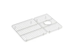 sink racks^Kohler Sale