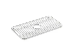 sink rack, 25