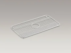 sink rack, 25