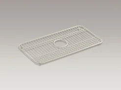 sink rack, 25