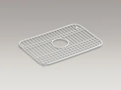 sink rack, 19
