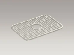 sink rack, 19