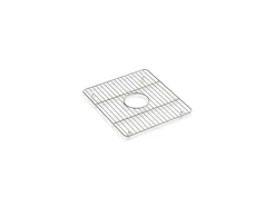 sink rack, 12-15/16" x 14-11/16"^Kohler New