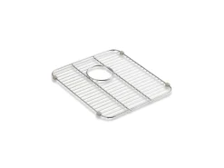 sink rack, 13-7/8" x 15-3/16"^Kohler New