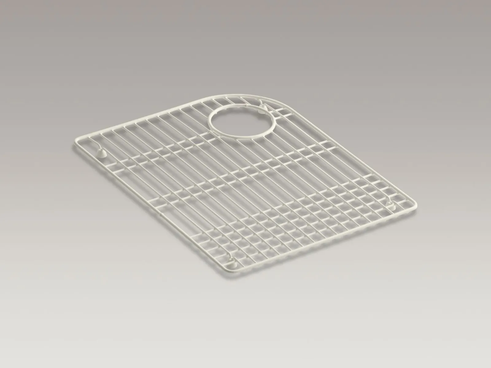 sink rack, 17-5/8" x 14-1/4" for use in Executive Chef™ kitchen sinks^Kohler New