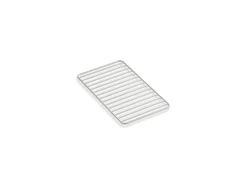 utility rack, 14-1/2