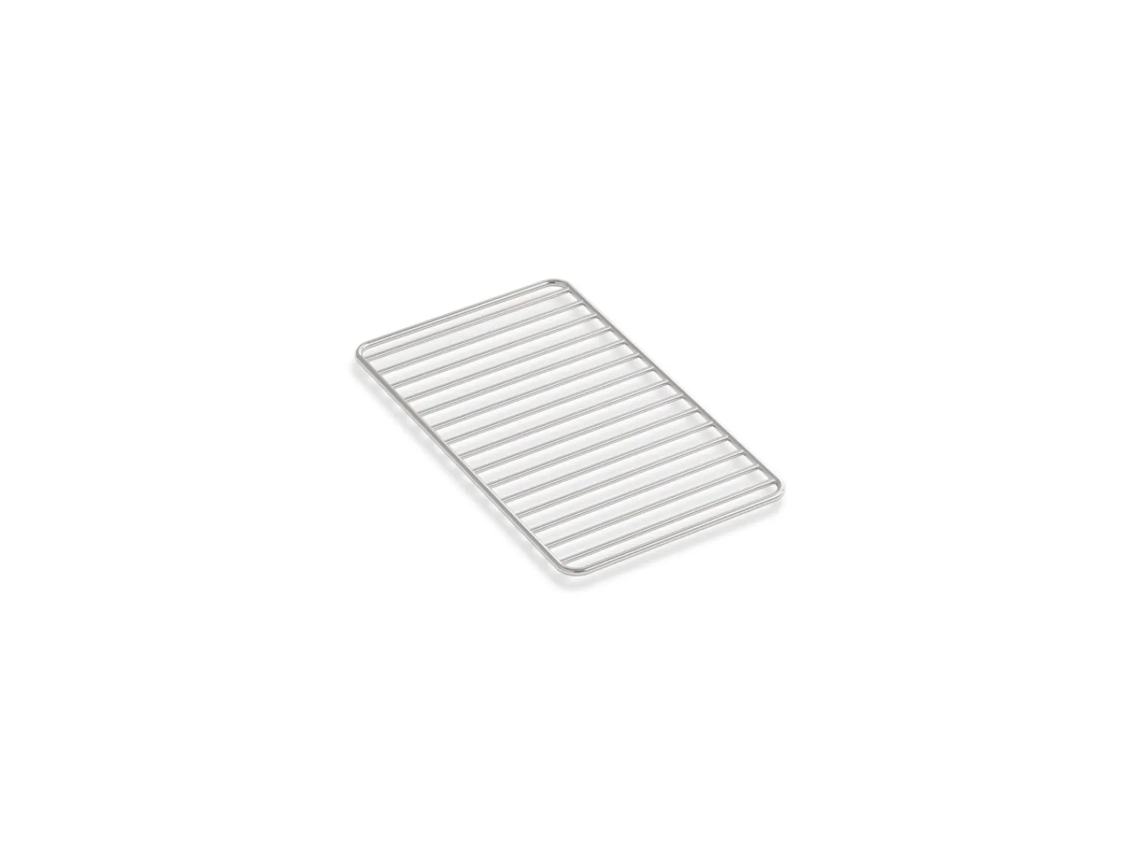 utility rack, 14-1/2" x 8-1/2"^Kohler Discount