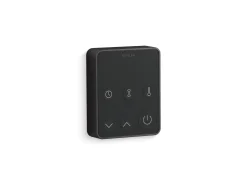 Steam controller^Kohler Online