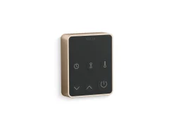 Steam controller^Kohler Online