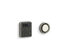 Steam generator control kit^Kohler Online