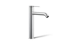 Tall single-handle bathroom sink faucet, 1.2 gpm^Kohler Sale