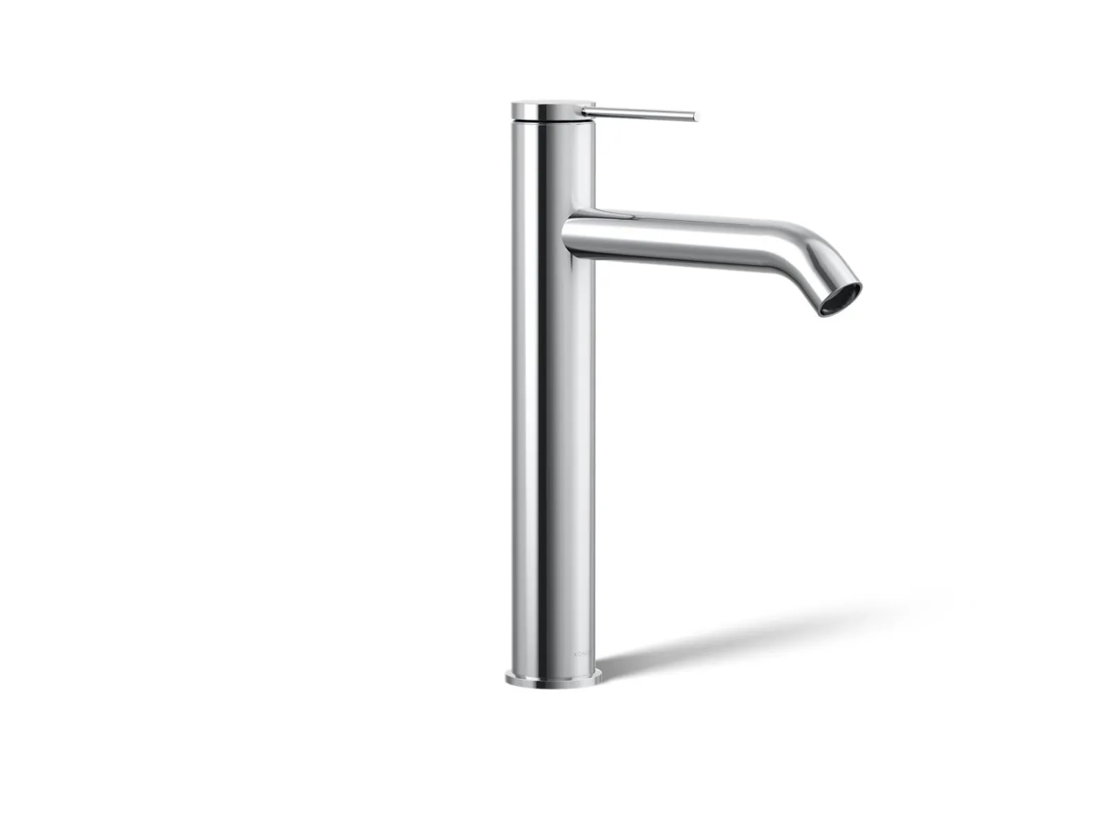 Tall single-handle bathroom sink faucet, 1.2 gpm^Kohler Sale