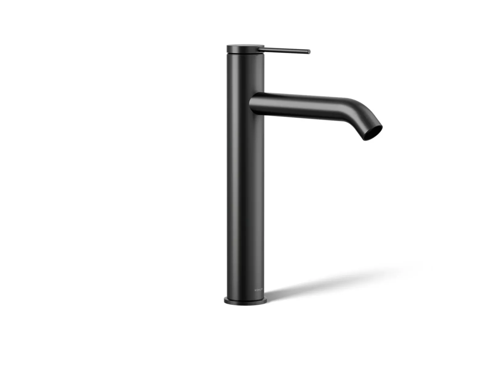 Tall single-handle bathroom sink faucet, 1.2 gpm^Kohler Sale