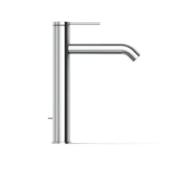Tall single-handle bathroom sink faucet, 1.2 gpm^Kohler Sale