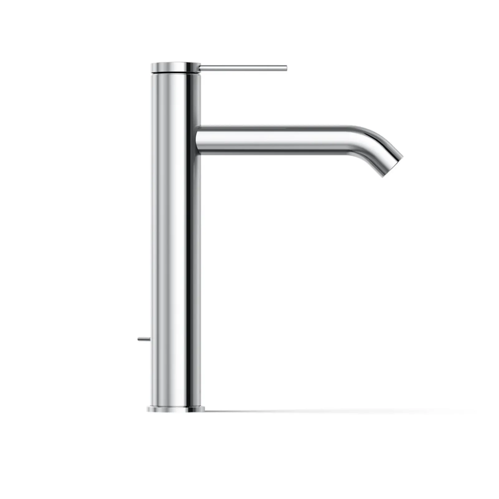 Tall single-handle bathroom sink faucet, 1.2 gpm^Kohler Sale