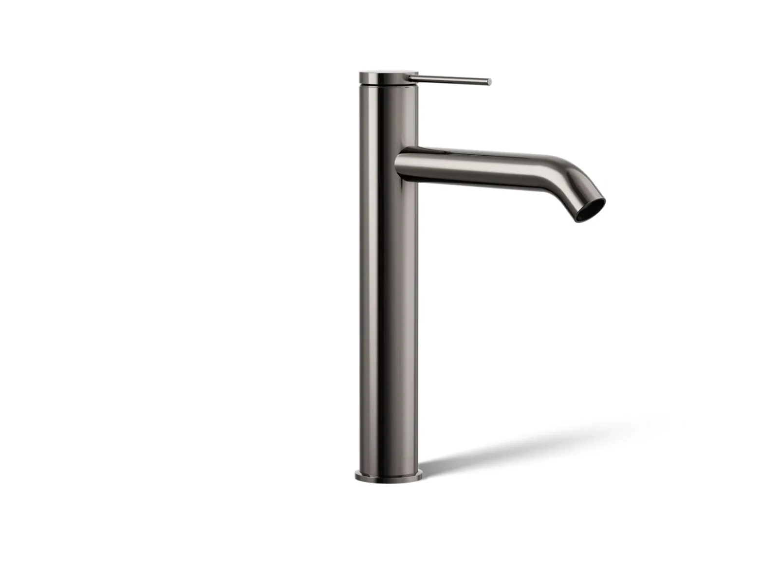 Tall single-handle bathroom sink faucet, 1.2 gpm^Kohler Sale