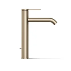 Tall single-handle bathroom sink faucet, 1.2 gpm^Kohler Sale