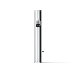 Tall single-handle bathroom sink faucet, 1.2 gpm^Kohler Sale