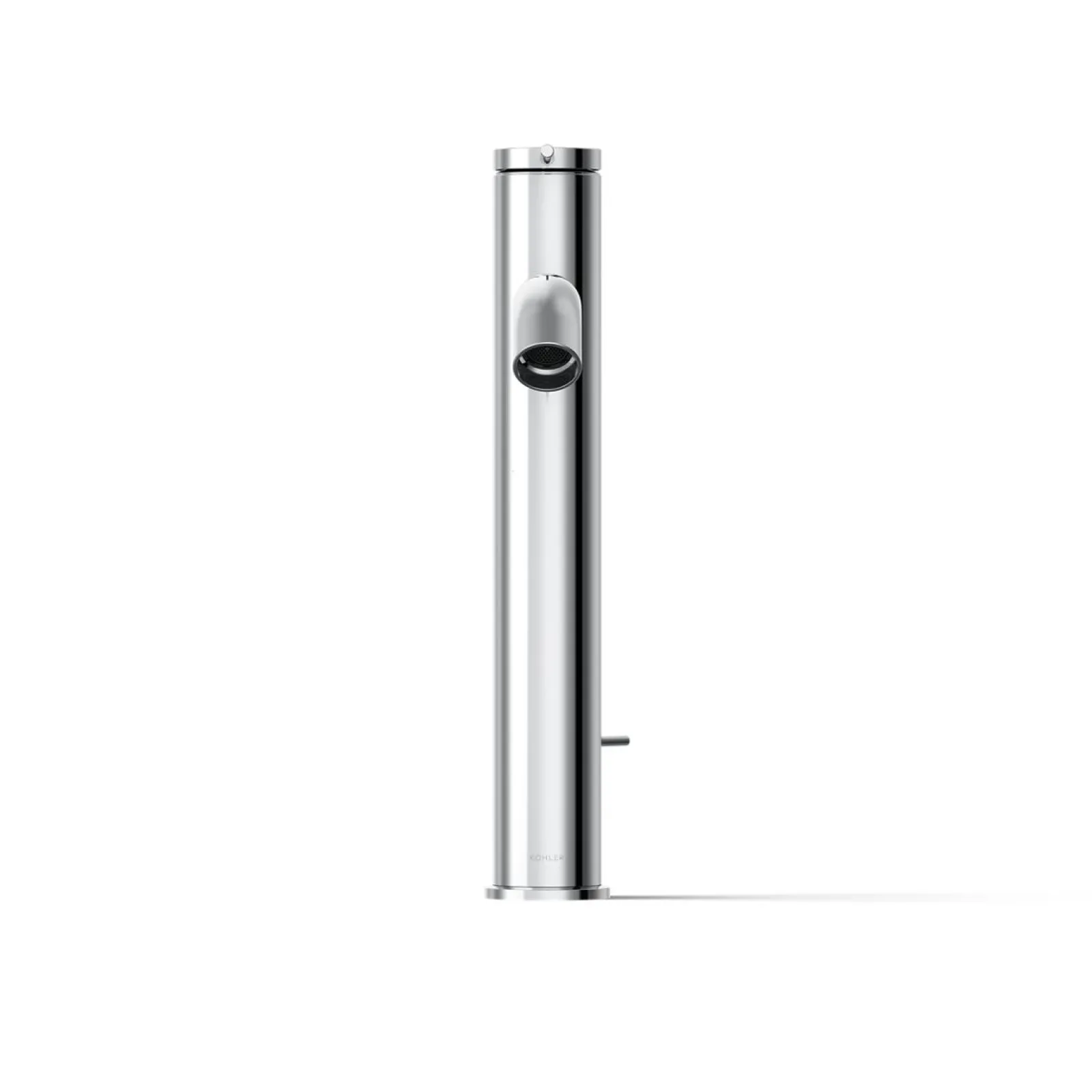 Tall single-handle bathroom sink faucet, 1.2 gpm^Kohler Sale