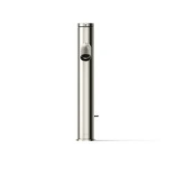 Tall single-handle bathroom sink faucet, 1.2 gpm^Kohler Sale