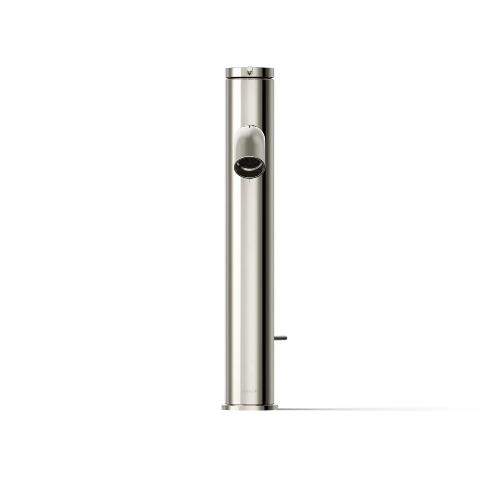 Tall single-handle bathroom sink faucet, 1.2 gpm^Kohler Sale