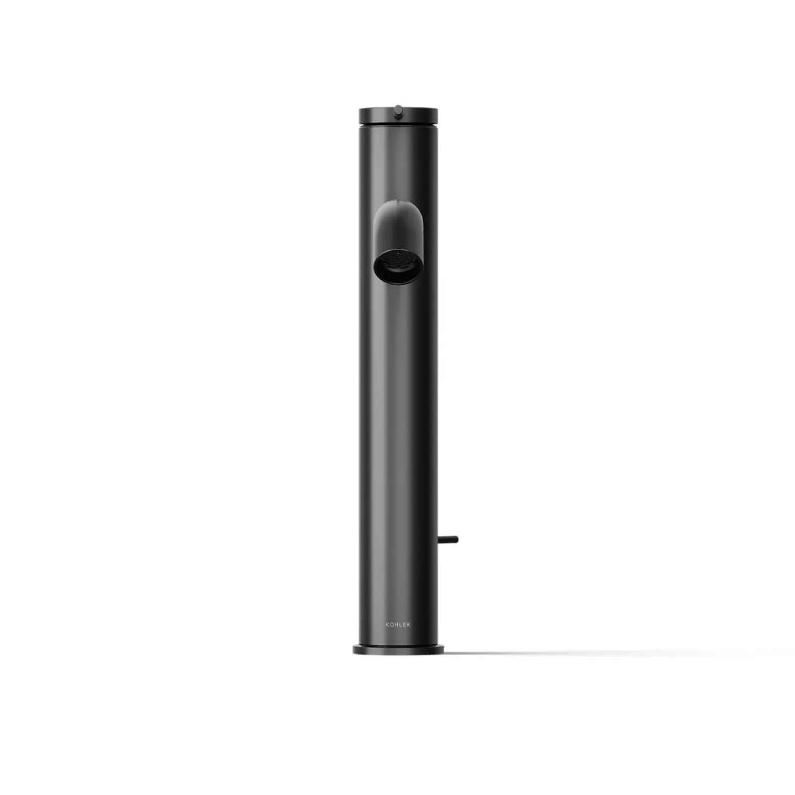 Tall single-handle bathroom sink faucet, 1.2 gpm^Kohler Sale