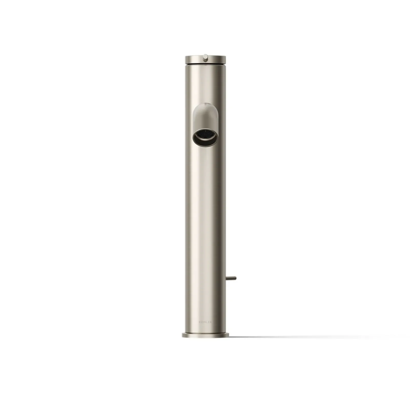 Tall single-handle bathroom sink faucet, 1.2 gpm^Kohler Sale