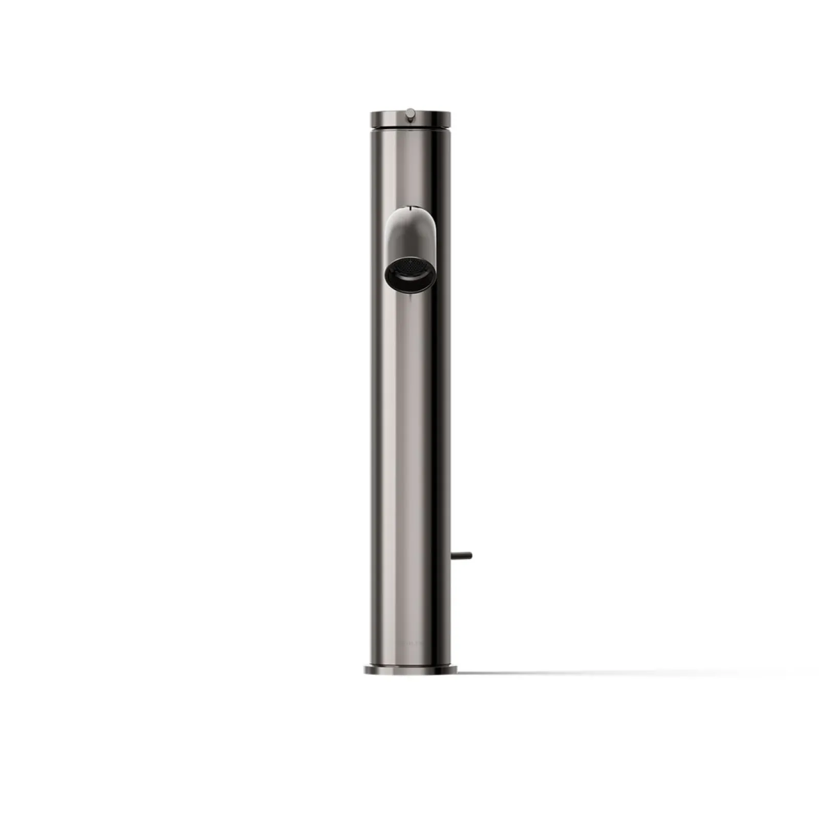 Tall single-handle bathroom sink faucet, 1.2 gpm^Kohler Sale