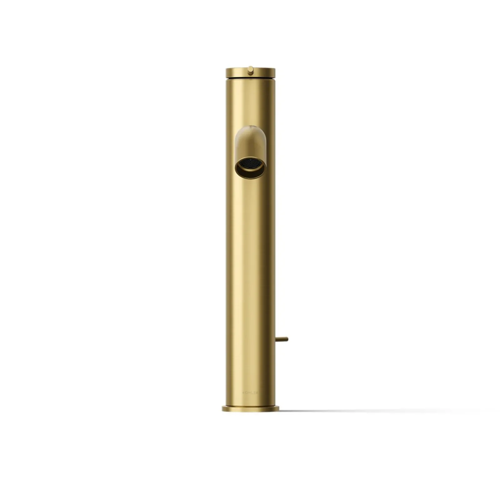 Tall single-handle bathroom sink faucet, 1.2 gpm^Kohler Sale