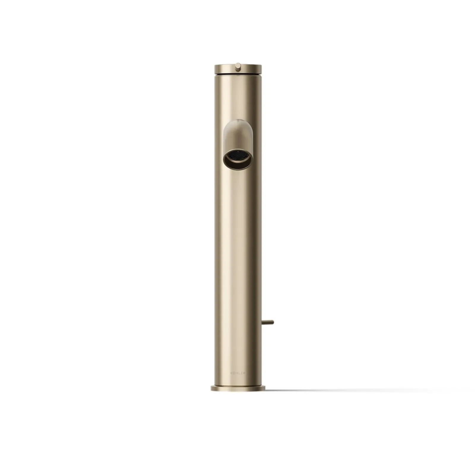 Tall single-handle bathroom sink faucet, 1.2 gpm^Kohler Sale