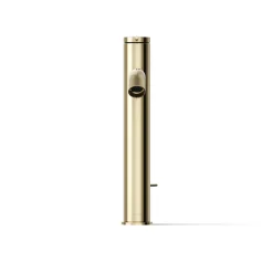 Tall single-handle bathroom sink faucet, 1.2 gpm^Kohler Sale