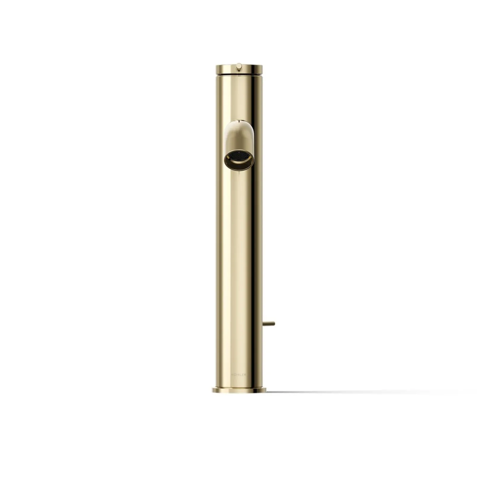 Tall single-handle bathroom sink faucet, 1.2 gpm^Kohler Sale