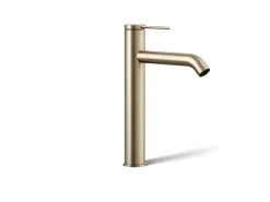 Tall single-handle bathroom sink faucet, 1.2 gpm^Kohler Sale