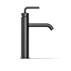 Tall single-handle bathroom sink faucet with Lever handle, 1.2 gpm^Kohler Clearance
