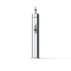 Tall single-handle bathroom sink faucet with Lever handle, 1.2 gpm^Kohler Clearance