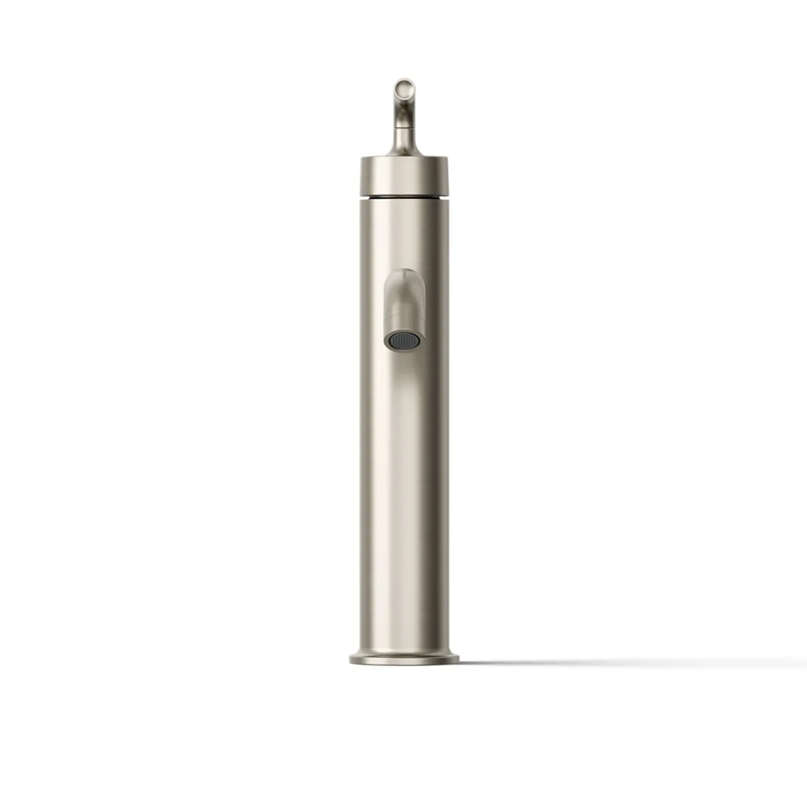 Tall single-handle bathroom sink faucet with Lever handle, 1.2 gpm^Kohler Clearance