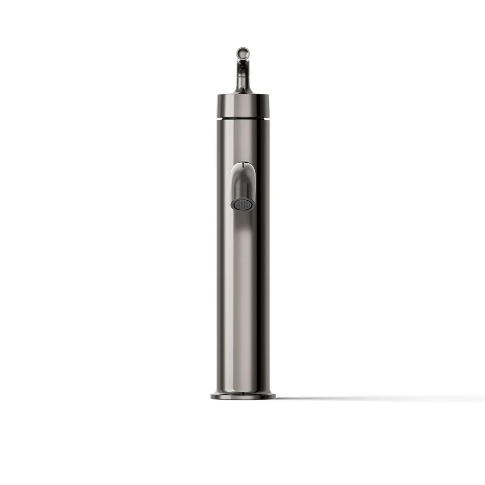 Tall single-handle bathroom sink faucet with Lever handle, 1.2 gpm^Kohler Clearance